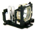 Dukane, Boxlight, Liesegang DT00671, 78-6969-9790-3 Front Projector Lamp