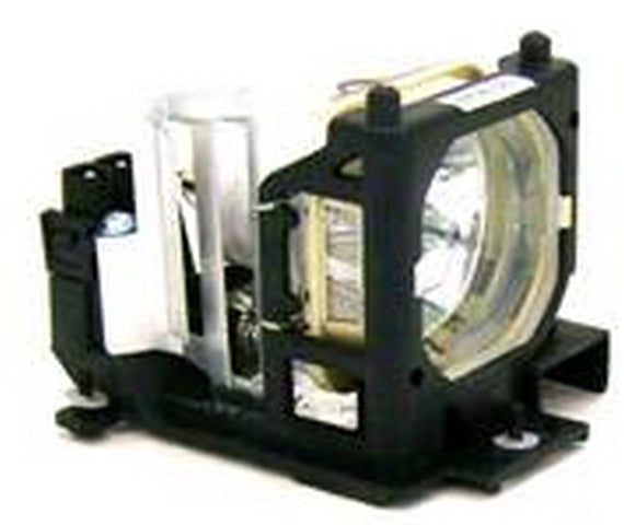 Dukane, Boxlight, Liesegang DT00671, 78-6969-9790-3 Front Projector Lamp