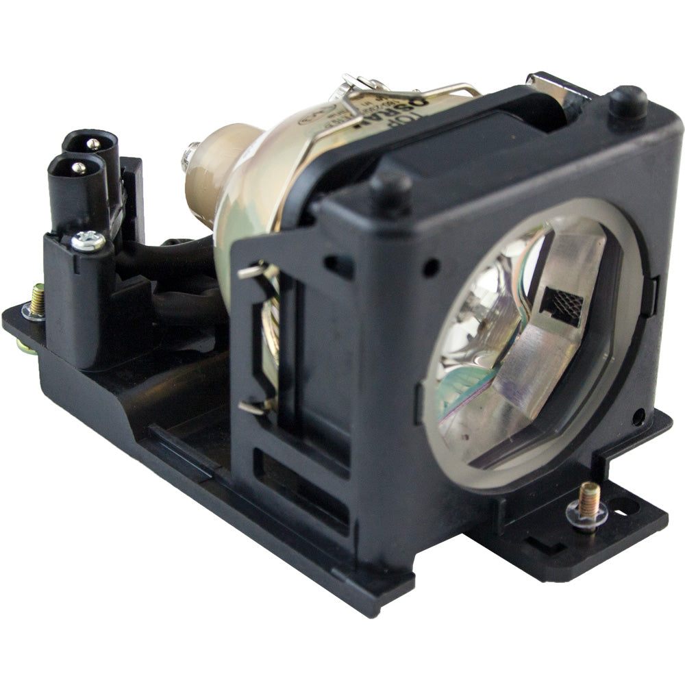 Lamp DT00701 / 78-6969-9812-5 - Projector Replacement Lamp
