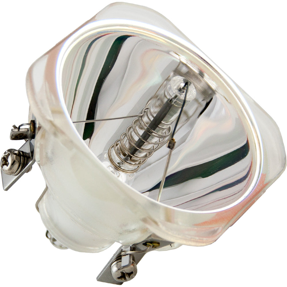 3M, Hitachi, Viewsonic DT00751 Front Projector Bare Bulb