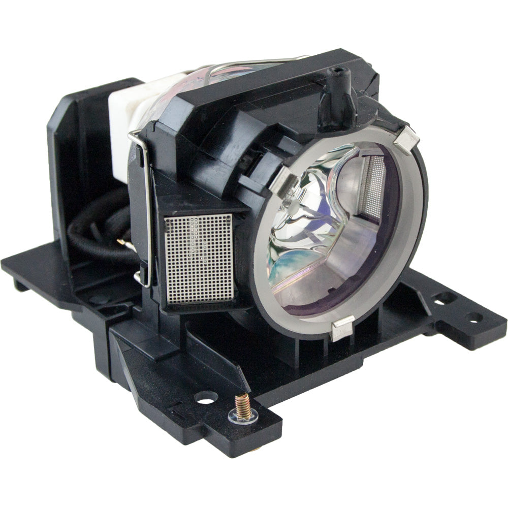 Dukane, Viewsonic DT00841, 456-8755G Front Projector Lamp
