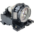 Hitachi, Viewsonic DT00871, 78-6969-9930-5 Front Projector Lamp