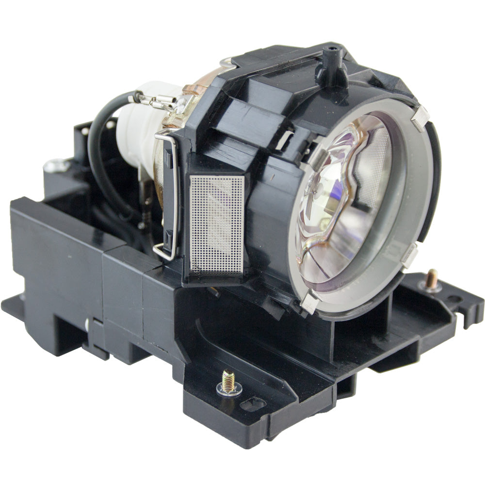 Hitachi, Viewsonic DT00871, 78-6969-9930-5 Front Projector Lamp