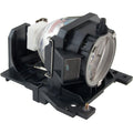 DT00911 Lamp for Hitachi Front Projectors