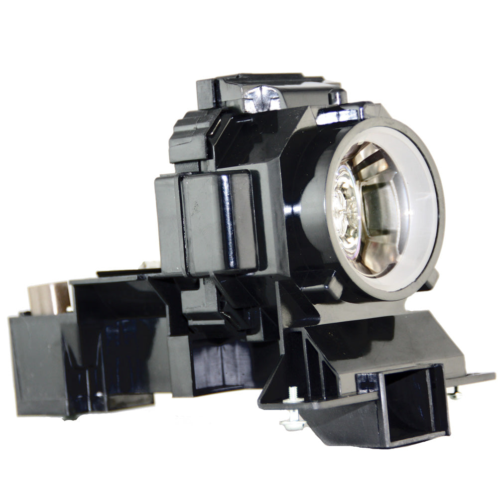 Dukane, Christie, Hitachi DT01001, 003-120483-01 Front Projector Lamp