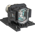 DT01021 Lamp for Hitachi - Dukane Front Projectors