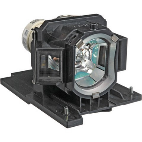DT01021 Lamp for Hitachi - Dukane Front Projectors