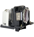 Hitachi, Dukane DT01123, CPD31NLAMP Front Projector Lamp