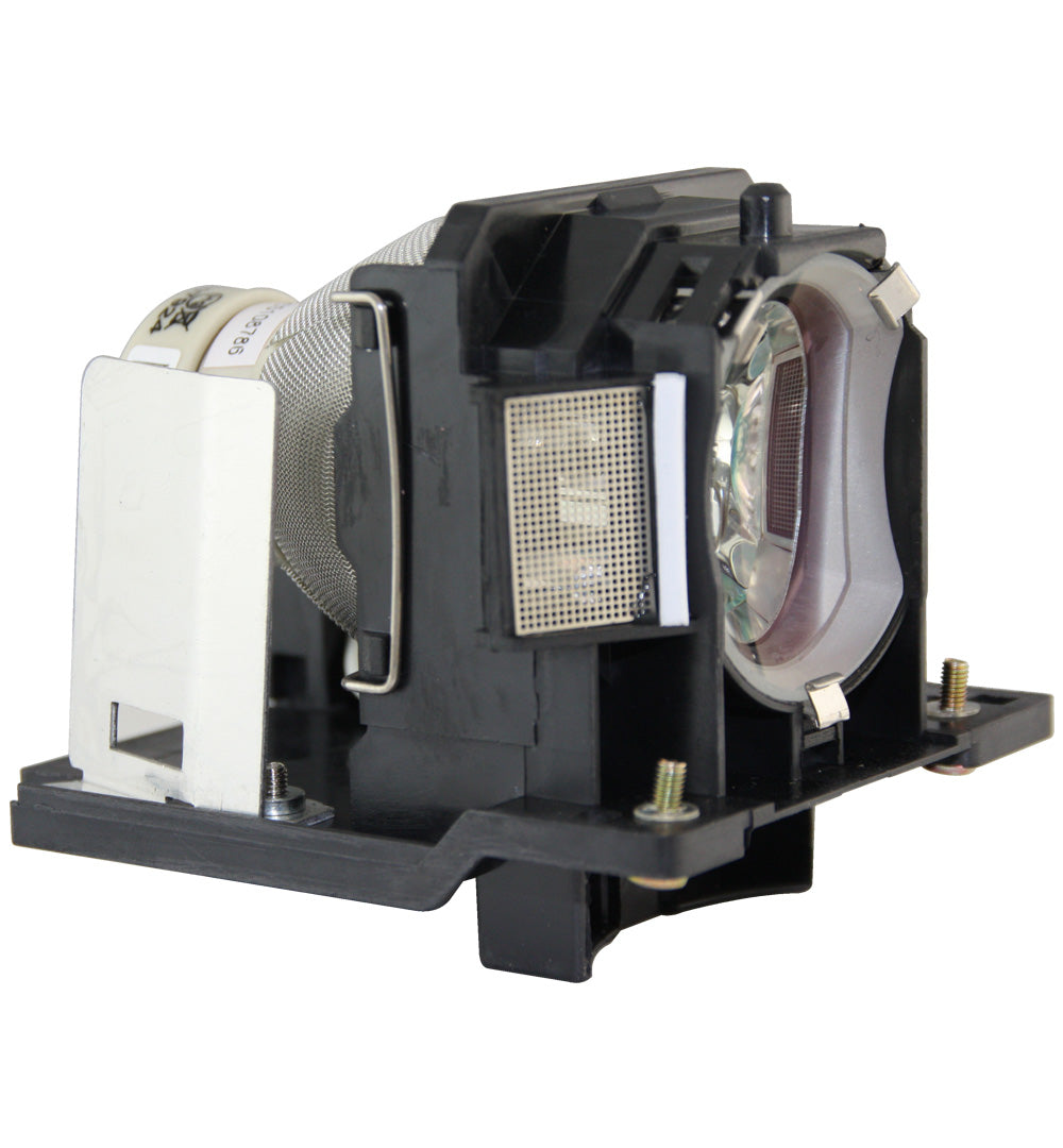 Hitachi, Dukane DT01123, CPD31NLAMP Front Projector Lamp