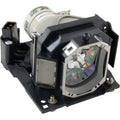 Hitachi DT01191, CPX2021LAMP Front Projector Lamp