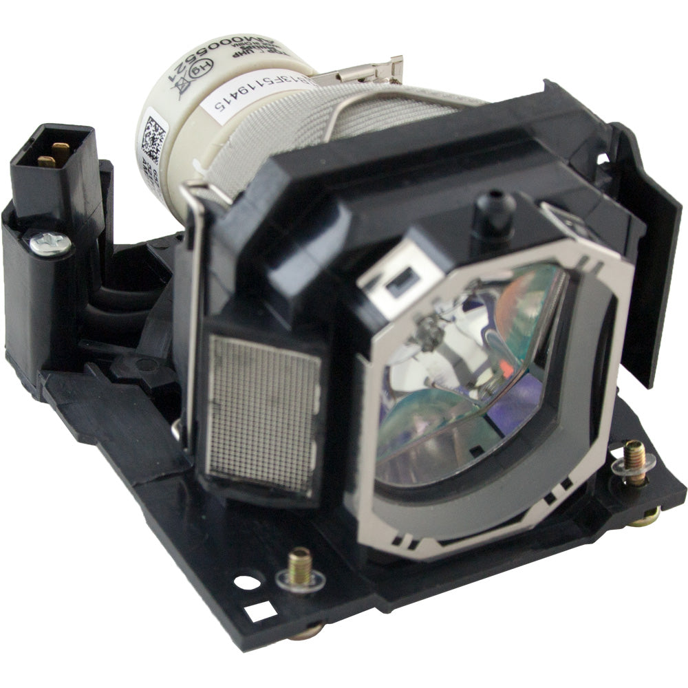 Hitachi DT01191, CPX2021LAMP Front Projector Lamp