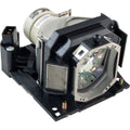 Hitachi CP-RX94 Lamp DT01241
