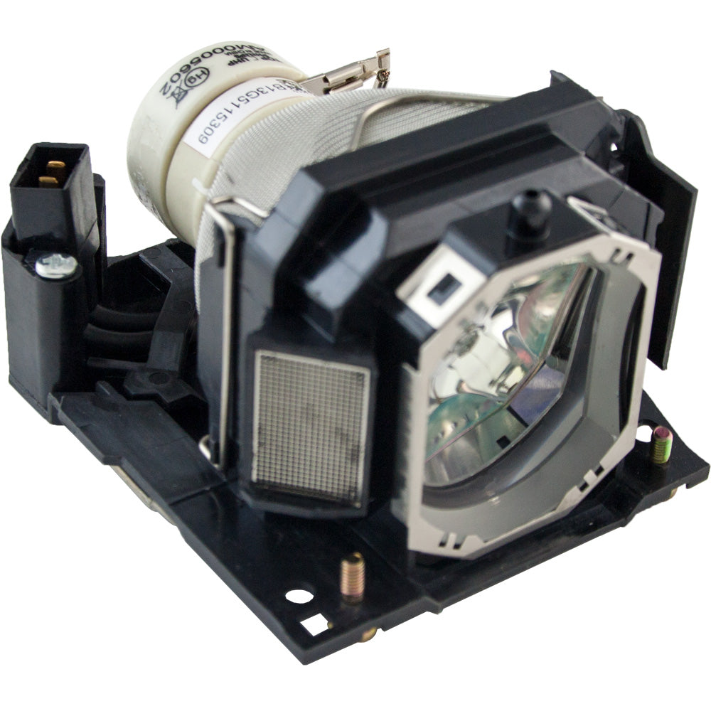 Hitachi CP-RX94 Lamp DT01241