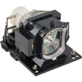Hitachi lamp assembly DT01431 for CP-X2530WN, CP-X3030WN and more