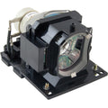 Hitachi CP-EX250, CP-EX300 Lamp DT01433
