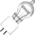 Eiko 01700 DVY | 650W 120V Halogen G6 Clear G5.3 Base Bulb