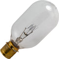 DWB Bulb 500W 230V T20 Incandescent - ANSI DWB