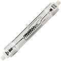 DWT Bulb 1000W 120V Halogen - ANSI DWT