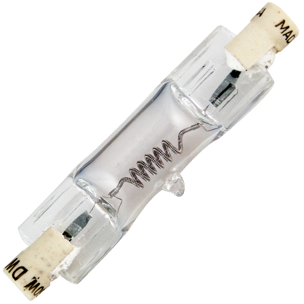 DWW Bulb 460W 120V Halogen - ANSI DWW