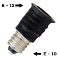 World Uniqueen Enlarger E10 to E12