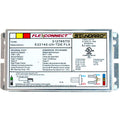 Standard PLT26W PLC26W 2D21W PLL27W PLT42W PLT32W 2D38W 2D28W FC9T5 FC12T5 Electronic Ballast