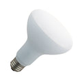 Energetic - 10W BR30 LED Flood - 65W Equal - Warm White Light
