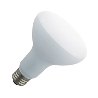 Energetic - 10W BR30 LED Flood - 65W Equal - Warm White Light