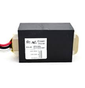 E Craftsman - 210097|Stepdown Transformer