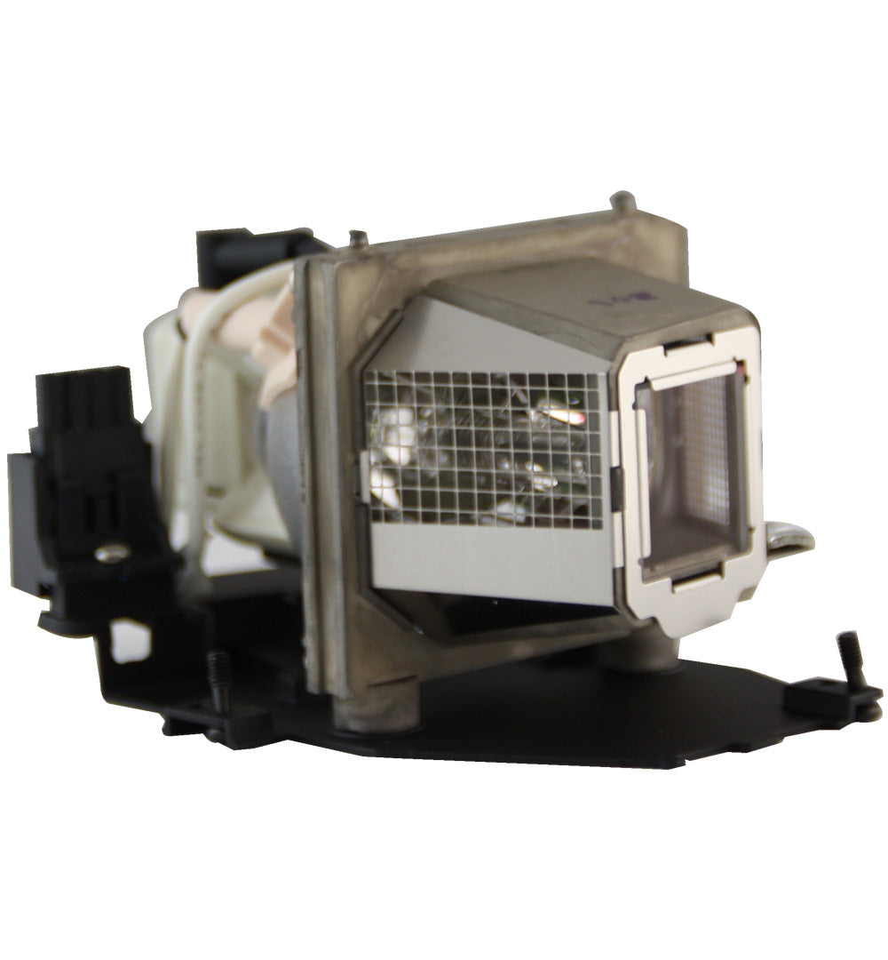 Acer, NOBO, Optoma EC.J3401.001 OEM Front Projector Lamp