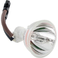 Acer XD1150, XD1150D, XD1250 Lamp SHP105 (EC.J3901.00) - Bare Bulb