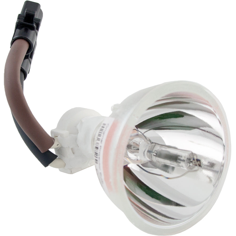 Acer XD1150, XD1150D, XD1250 Lamp SHP105 (EC.J3901.00) - Bare Bulb