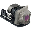 Acer H5350, X1160, X1260 Lamp EC.J5600.001