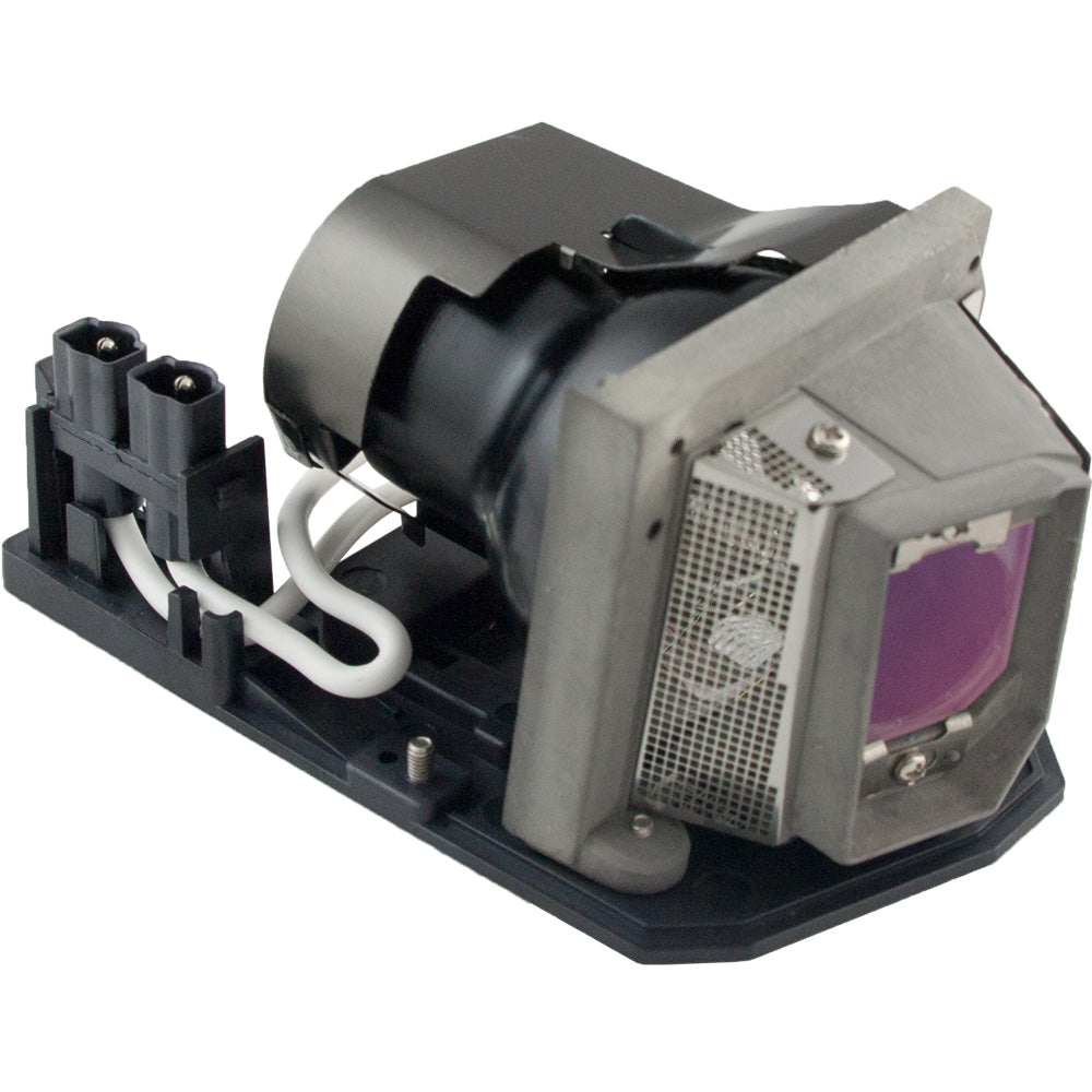 Acer H5350, X1160, X1260 Lamp EC.J5600.001