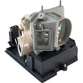Acer P5281, P5290, P5390W Lamp EC.J9300.001