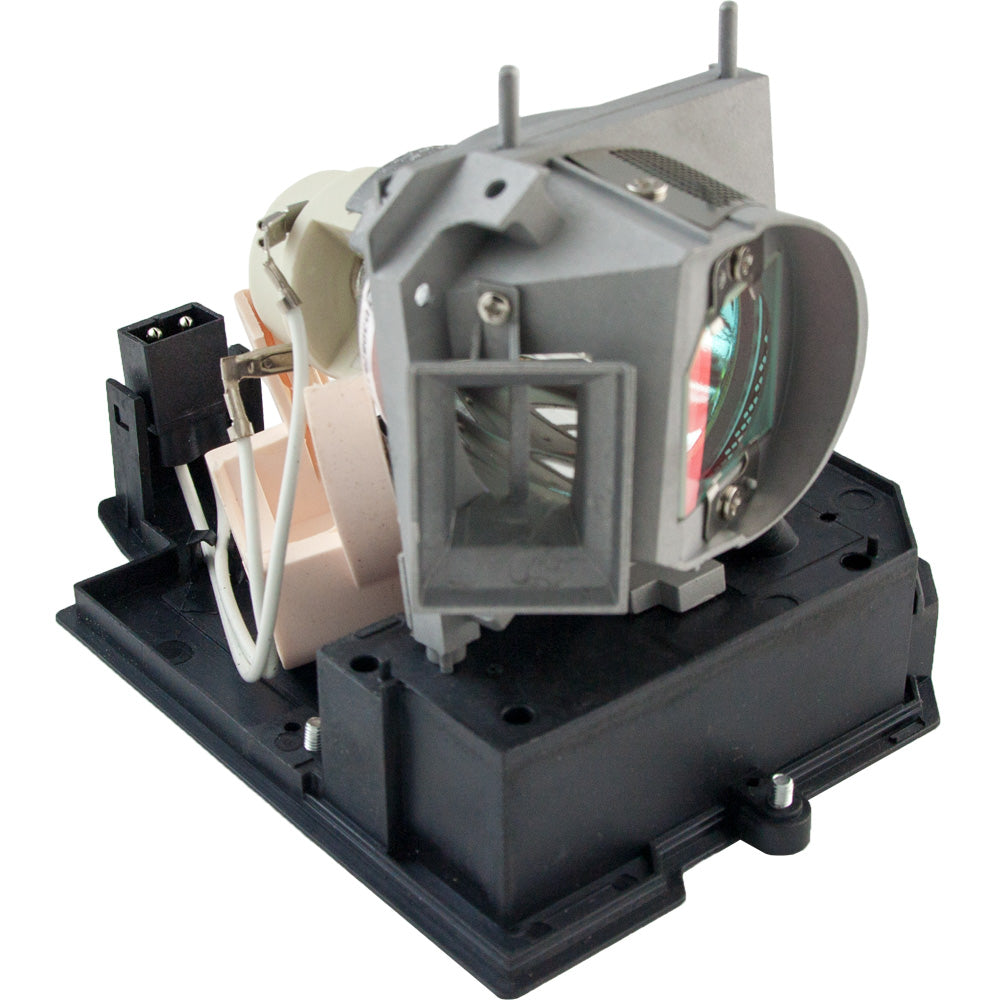 Acer P5281, P5290, P5390W Lamp EC.J9300.001