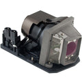 Acer X110, X1161, X1261 Lamp EC.K0100.001