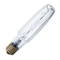 Venture LU250 - 250W HPS High Pressure Sodium - E39 Base - ED18 - Clear