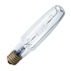 Venture LU250 - 250W HPS High Pressure Sodium - E39 Base - ED18 - Clear