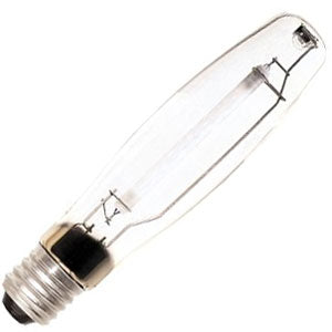 Sylvania MH250/U/ED18 | 250W Metal Halide - Compact Quartz - Mogul - 4000K