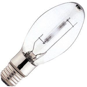 Standard MS400W/V/PS/740 - 400W Metal Halide - Pulse Start - Mogul - 4000K