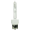 Eiko EGC Bulb | 500W 120V T4 P28S Base