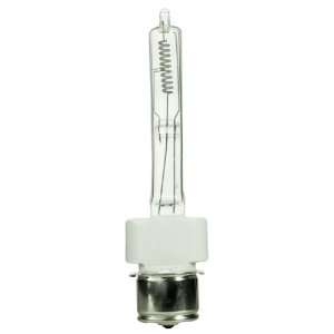 Eiko EGC Bulb | 500W 120V T4 P28S Base