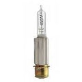 EGF Bulb 750W 120V Halogen - ANSI EGF