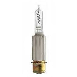 EGF Bulb 750W 120V Halogen - ANSI EGF