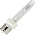 Osram EGJ - 1000W Halogen - 120V - Medium Prefocus Flanged Base