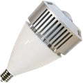 Energetic EGLED-200SN - 200W 120-480V LED Direct Replacement for 400W Metal Halide