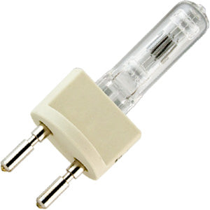 EGR Bulb 750W 120V Halogen - ANSI EGR