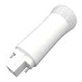 Eiko - 09253|LED9W2PV/830DR-G6