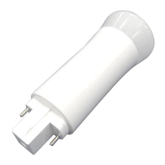 Eiko - 09253|LED9W2PV/830DR-G6