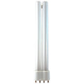 Eiko DT18/41/RS - 18W Fluorescent - Long Twin Tube - 2G11 Base - 4100K
